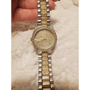Womens Watch Lot
